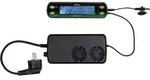 Trixie Digitales Thermostat 16x4 Cm 76124