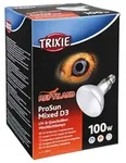 Trixie Terrarienlampe Reptiland Prosun D3 Uv-b 100w