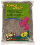 Hydro Drain - 8 Liter - Lucky Reptile