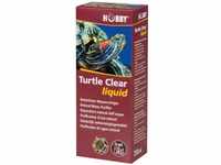 Turtle Clear liquid, 250 ml Wasseraufbereiter - Hobby