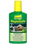 Tetra Reptosafe 100ml - Terrarienwasseraufbereiter