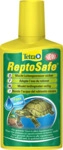 Rebtosafe Fщr Schildkrten (leitungswasser -conditioner) - 250 Ml - Tetra
