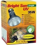 Bright Sun Uv Jungle - 35w - Lucky Reptile