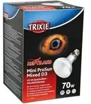 Prosun Mixed D3 70 W Quecksilberdampf-uv-b-lampe