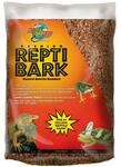 Perfektes Substrat F&uuml;r Feuchtigkeitsliebende Reptilien Reptibark 4.4 L
