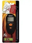 Exo-terra Infrarotthermometer Kompakt Und Ergonomisch