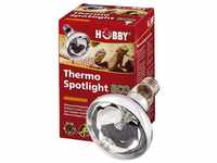 Thermo Spotlight Eco, Halogen-Wärmespotstrahler - 108W - Hobby