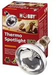 Thermo Spotlight Eco, Halogen-w&auml;rmespotstrahler - 42w - Hobby
