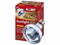 Hobby - Sunlight Eco, Sonnenlicht-Halogenstrahler - 108W