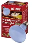 Neodymium Daylight Eco, Tageslicht-halogenstrahler - 70w - Hobby