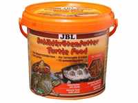JBL - Schildkrötenfutter - 2,5 Liter