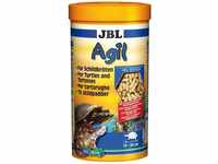 Agil - 1000 ml - JBL