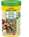 Sera Raffy Vital Nature 250 Ml / 47 G