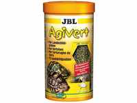 Agivert - 1000 ml - JBL