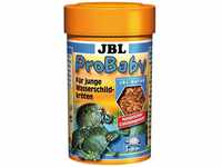 ProBaby - Schilkrötenfutter - 100 ml - JBL