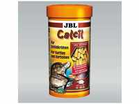 Jbl Calcil Mineralien-Futtersticks für Wasser & Sumpfschildkröten 250 ml