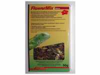 Flower Mix Hibiscus 50g - Lucky Reptile