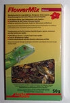 Flower Mix Hibiscus 50g - Lucky Reptile