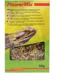 Lucky Reptile - Flower Mix 50g