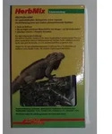Herb Mix 50g - Lucky Reptile