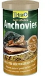 Anchovies 1l 1 L Fischfutter - Tetra