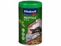 Vitakraft - Reptile Mixed - 1 l (Turtle Mixed)