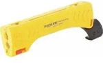 Jokari - Coax-entmantler Top Coax Plus