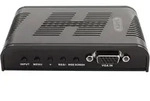 Abus - Tvac20001 Bnc/vga Adapter