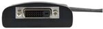 Startech.com Displayport Auf Dual Link Dvi Aktiv Konverter Mit Stromversorgung &Uuml;ber