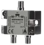 Kathrein Ebc 10