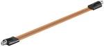 T&uuml;llen-fensteradapter F Ultra Slim Goobay 50 Cm