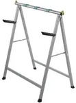 Workstand Auflagebock - Wolfcraft