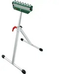 Pta 1000 Multifunktionswagen Bosch 0603b05100