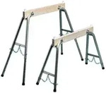 Arbeitsbock H&ouml;he Max.900 Mm - 42132 - Zarges