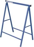 Klappbock Metall 200 Kg Tragkraft