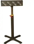 Maschinen S400rk Rollbock/kugelbock-kombination - Holzmann