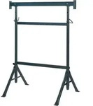 Ger&uuml;st-schwerlastbock Tragkraft 250 Kg