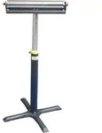 Maschinen S5701 Rollbock - Holzmann