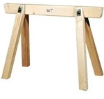 Fp - Triuso Profi-bauschrage 1000x700 Mm - 100b070f