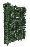 Fency Dark Ivy Sichtschutzzaun Windschutz 300x150 Cm Efeu Dunkelgr&uuml;n
