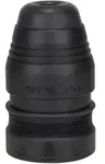 Wechselfutter Sds-plus, Passend Zu Gbh 24 Vfr, Pbh 200 Fre, Pbh 240 Re - Bosch