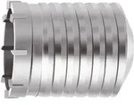 P-03791 Lochbohrer F&uuml;r Sds-max 65 - Makita