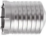 Bohrkrone 80 Mm F&uuml;r Sds-max H&auml;mmer - P-03800 - Makita