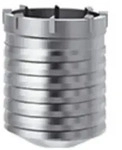 Hm Bohrkrone &Oslash; 125mm 11 Z&auml;hne Sds-max P-16374 - Makita