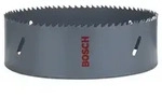 Bimetall-lochs&auml;ge 152 Mm - B 2608584138