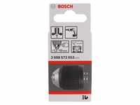 Bosch 2608572053 Portabrocas 10 mm: 1,5-10 x 1/2-20