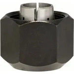 Spannzange, 12 Mm, 27 Mm - Bosch