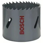Bosch Lochs&auml;ge Hss-bimetall F&uuml;r Standardadapter 60 Mm 2 3/8"