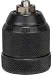 Schnellspannbohrfutter Bis 10 Mm, 1 Bis 10 Mm, 1/2 Bis 20 - Bosch