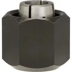 Spannzange, 3/8 Zoll, 24 Mm - Bosch